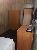 Glamour Park Hotels & Apartments