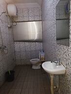 Glamour Park Hotels & Apartments