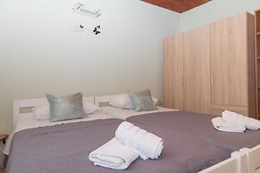 Apartment On Budget