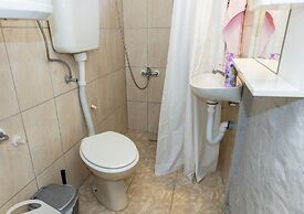 Apartment On Budget
