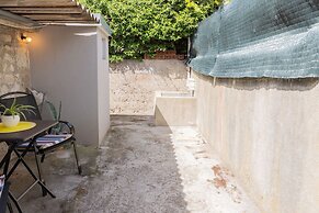 Apartment On Budget