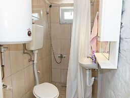 Apartment On Budget
