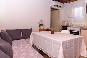 Apartment On Budget