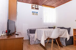 Apartment On Budget