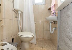 Apartment On Budget