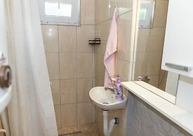 Apartment On Budget