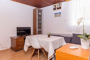 Apartment On Budget