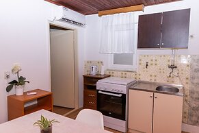 Apartment On Budget