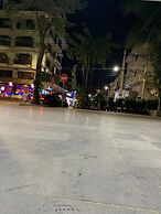 Nico's Hotel and Sky Bar