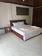 Nico's Hotel and Sky Bar