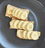 Nico's Hotel and Sky Bar