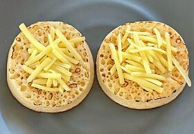 Nico's Hotel and Sky Bar