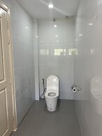 Nico's Hotel and Sky Bar