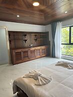 Nico's Hotel and Sky Bar