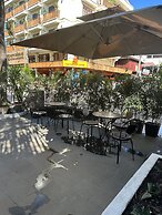 Nico's Hotel and Sky Bar