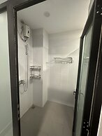 Nico's Hotel and Sky Bar