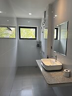 Nico's Hotel and Sky Bar