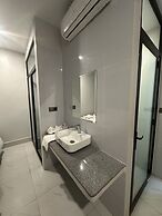 Nico's Hotel and Sky Bar