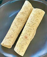 Nico's Hotel and Sky Bar