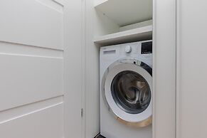 Studio Metro Pole Mokotowskie by Renters