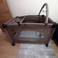 Ortaköy Grand Appartement 3and1