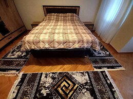 Ortaköy Grand Appartement 3and1