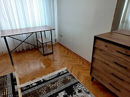 Ortaköy Grand Appartement 3and1