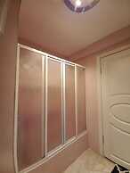 Ortaköy Grand Appartement 3and1