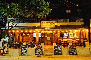 Lakers Bed and Breakfast