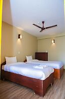 Lakers Bed and Breakfast