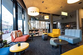 harry's home Salzburg