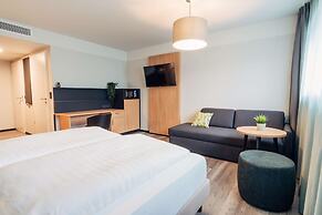 harry's home Salzburg