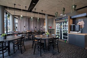 harry's home Salzburg