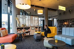 harry's home Salzburg