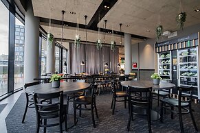 harry's home Salzburg