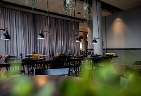 harry's home Salzburg