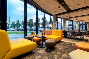 harry's home Salzburg