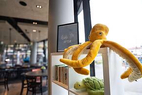 harry's home Salzburg