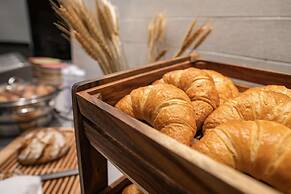 harry's home Salzburg