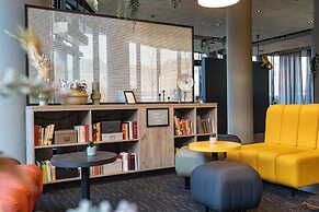 harry's home Salzburg