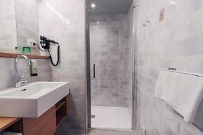 harry's home Salzburg