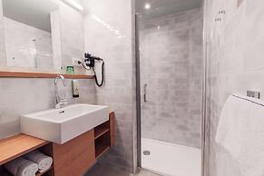 harry's home Salzburg