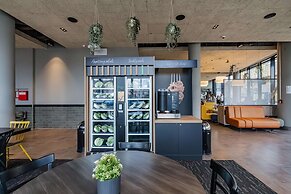 harry's home Salzburg