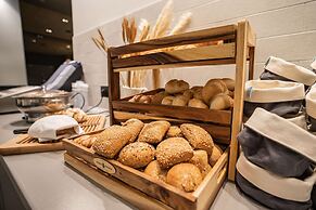 harry's home Salzburg