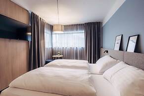 harry's home Salzburg