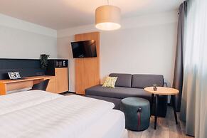 harry's home Salzburg