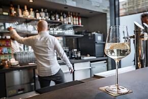 harry's home Salzburg