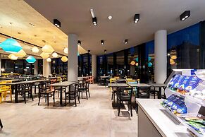 harry's home Salzburg