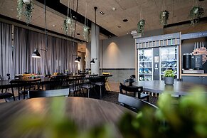 harry's home Salzburg