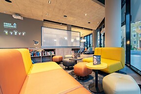 harry's home Salzburg